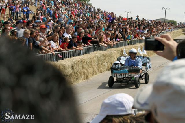 samaze_116-22 samaze_116-22