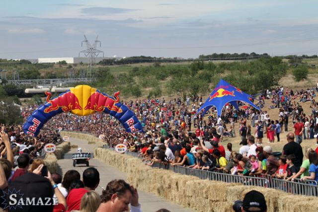 samaze_117-21 samaze_117-21