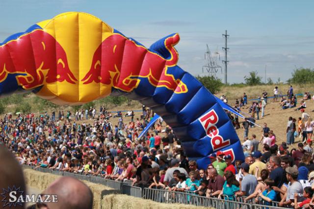 samaze_118-18 samaze_118-18