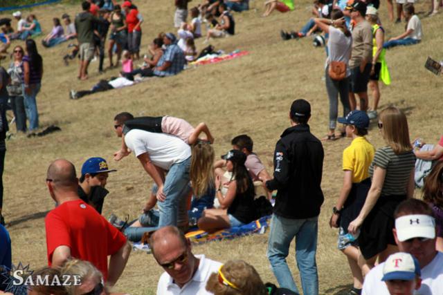 samaze_119-17 samaze_119-17