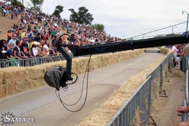 samaze_120-19 samaze_120-19