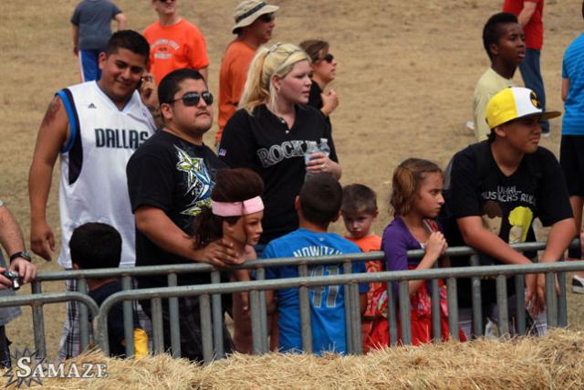 samaze_121-16 samaze_121-16