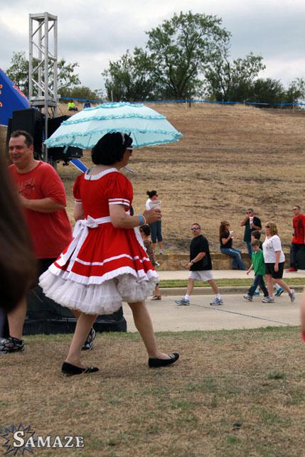 samaze_122-18 samaze_122-18