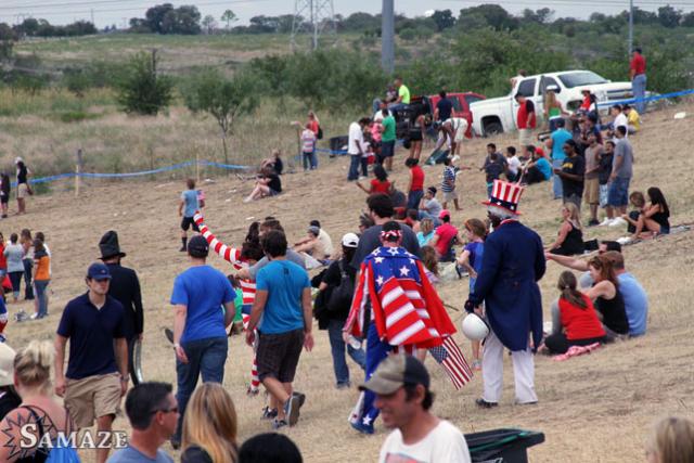 samaze_123-16 samaze_123-16