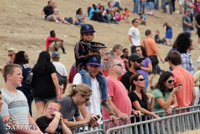 samaze_124-15 samaze_124-15