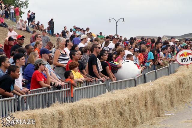 samaze_125-17 samaze_125-17