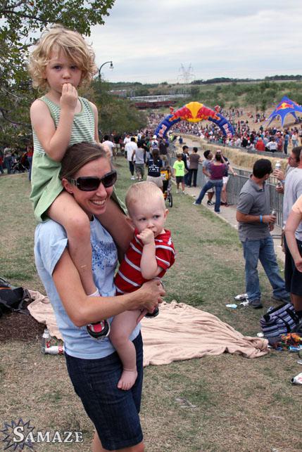 samaze_126-16 samaze_126-16