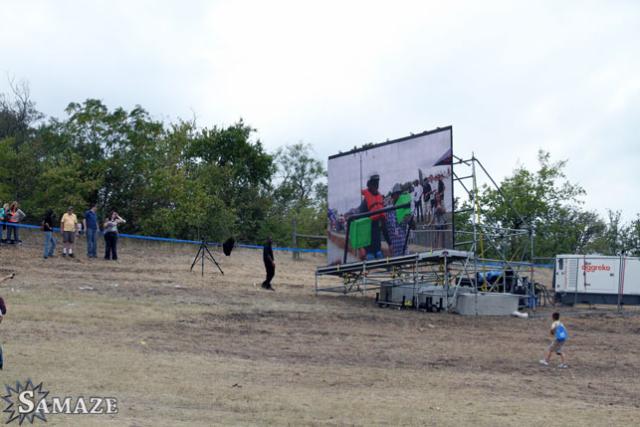 samaze_127-13 samaze_127-13