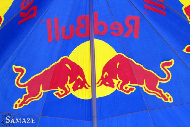 samaze_128-14 samaze_128-14