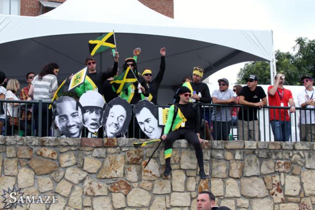 samaze_129-13 samaze_129-13