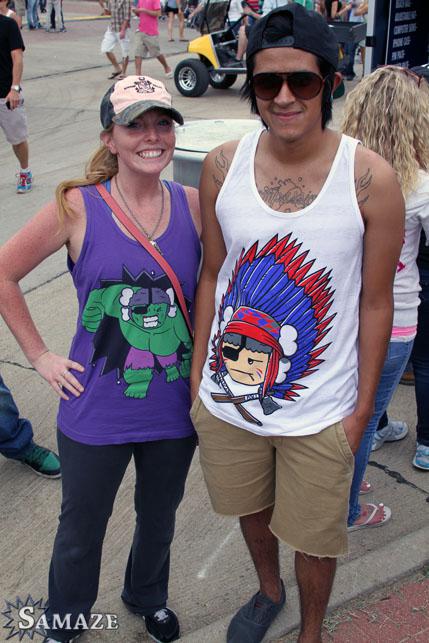 samaze_130-11 samaze_130-11