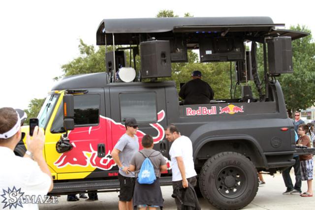 samaze_131-12 samaze_131-12