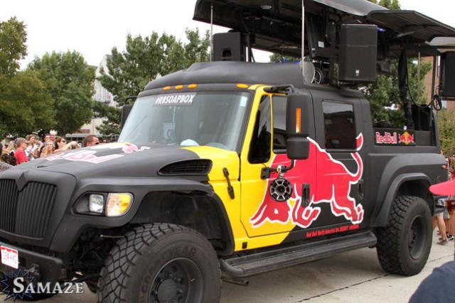 samaze_132-12 samaze_132-12