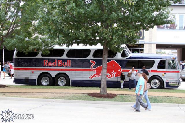 samaze_133-12 samaze_133-12