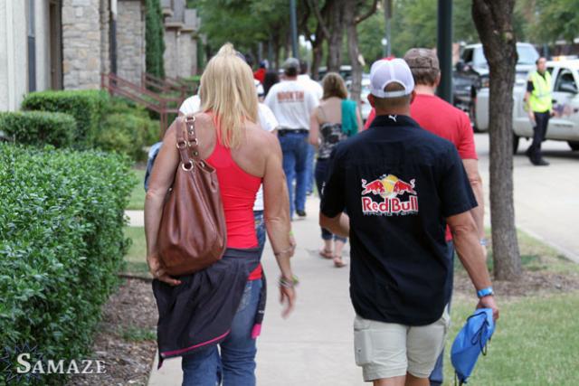 samaze_134-13 samaze_134-13