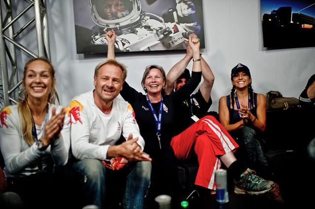 samaze_006-523 samaze_006-523