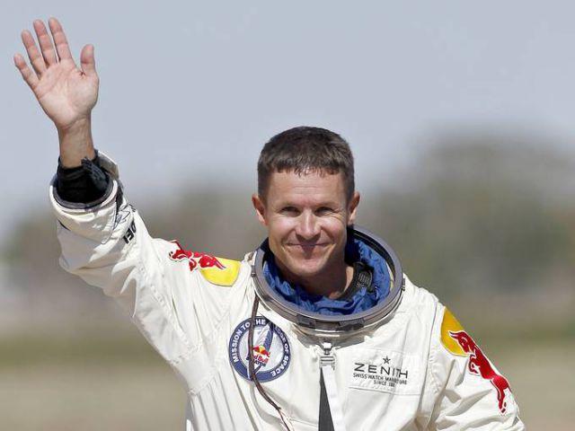 samaze_019-403 samaze_019-403