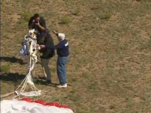 samaze_020-388 samaze_020-388