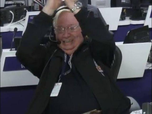 samaze_021-369 samaze_021-369