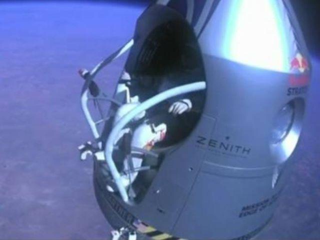 samaze_023-344 samaze_023-344