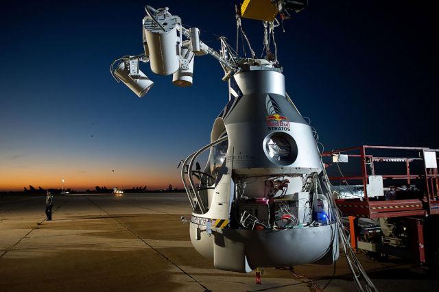 samaze_040-211 samaze_040-211