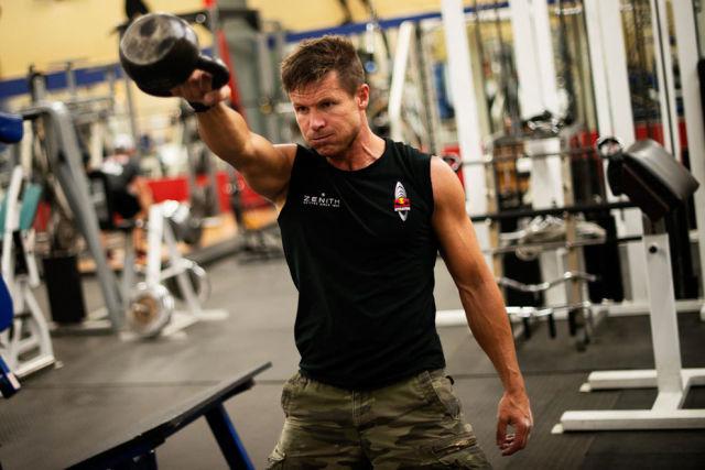 samaze_045-185 samaze_045-185