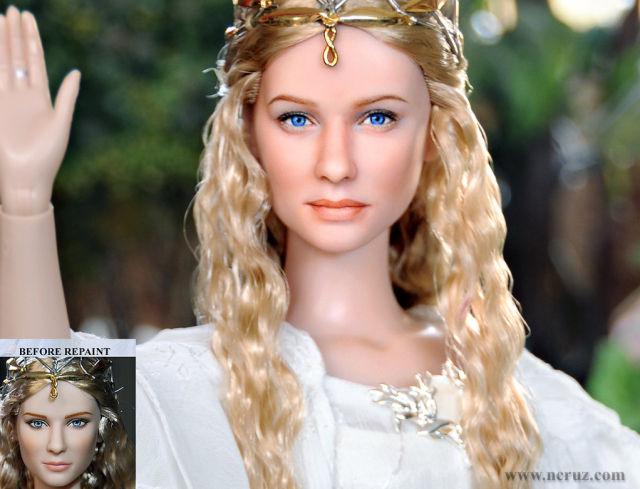 samaze_002-222 samaze_002-222