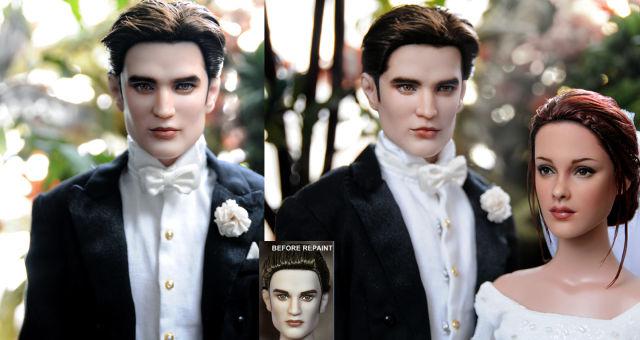 samaze_009-222 samaze_009-222