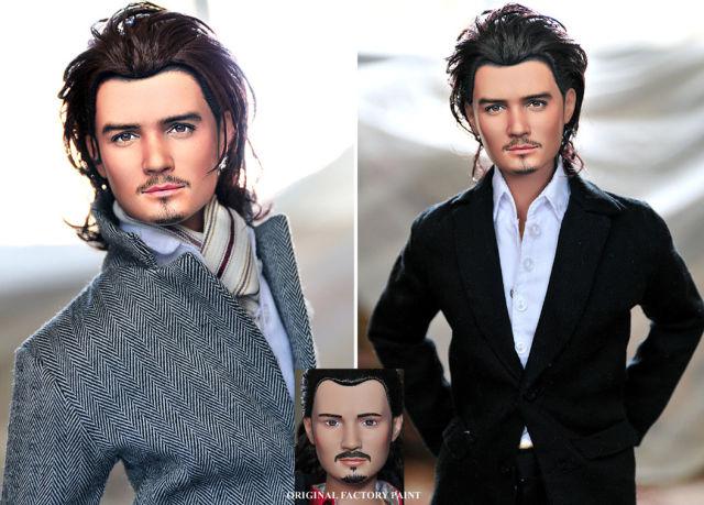 samaze_020-162 samaze_020-162