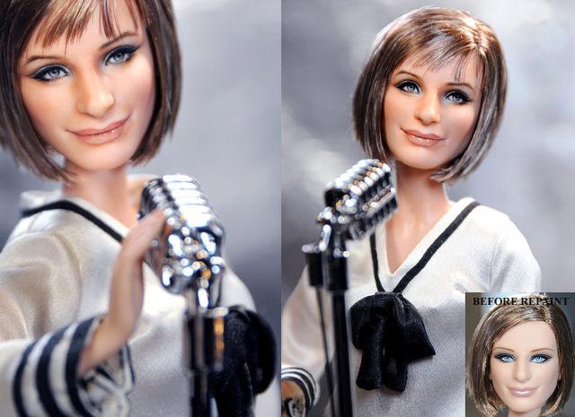 samaze_028-120 samaze_028-120