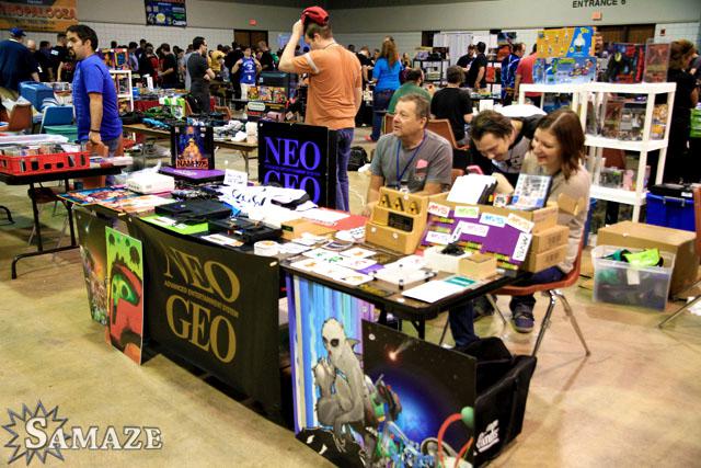 samaze_001-1462 samaze_001-1462