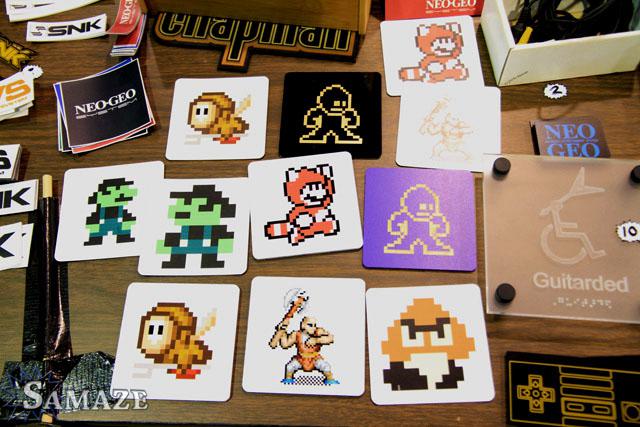 samaze_002-1463 samaze_002-1463