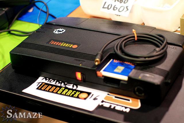 samaze_003-1469 samaze_003-1469