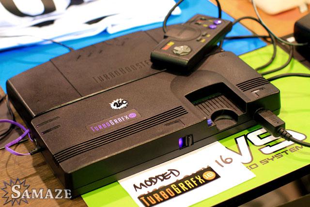 samaze_004-1468 samaze_004-1468