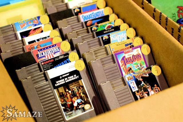 samaze_005-1471 samaze_005-1471