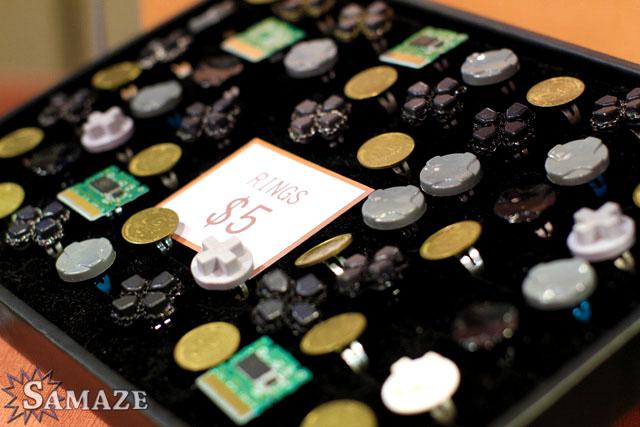 samaze_006-1462 samaze_006-1462