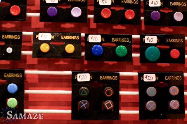 samaze_007-1460 samaze_007-1460