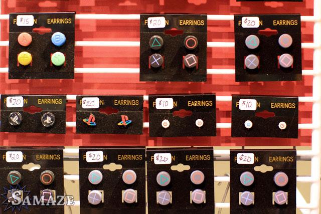 samaze_008-1440 samaze_008-1440