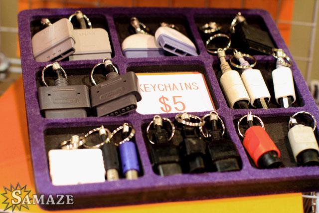 samaze_009-1429 samaze_009-1429