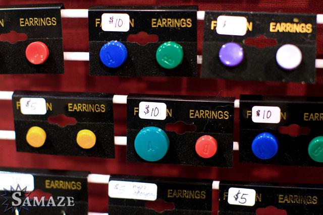 samaze_010-1412 samaze_010-1412