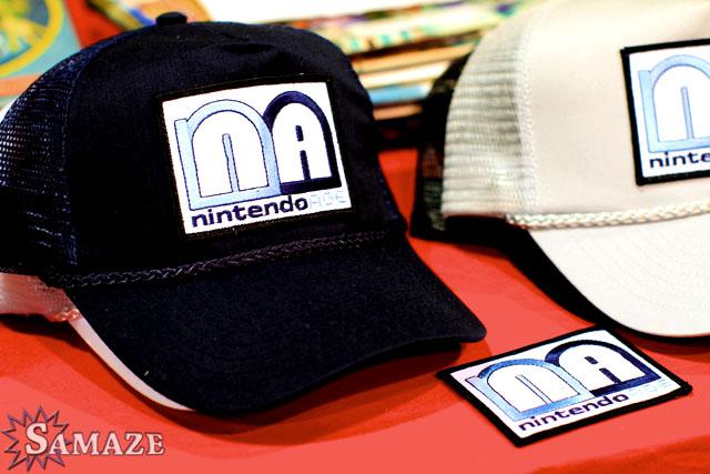 samaze_011-1380 samaze_011-1380