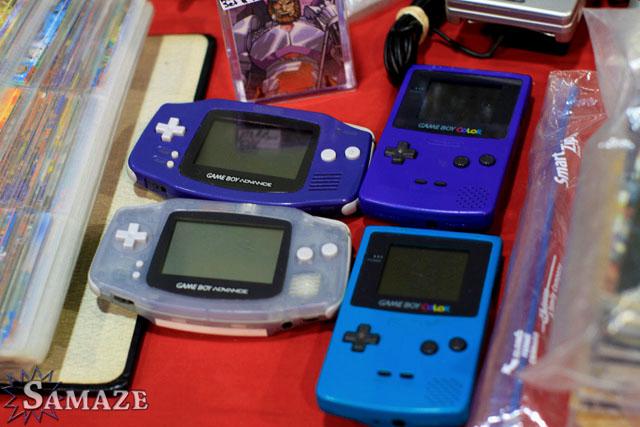 samaze_012-1364 samaze_012-1364