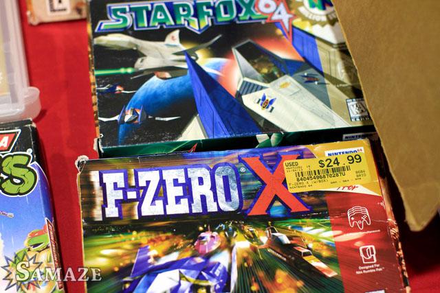 samaze_013-1341 samaze_013-1341