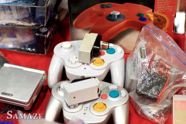 samaze_014-1311 samaze_014-1311