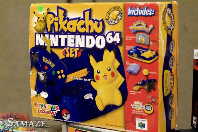 samaze_015-1277 samaze_015-1277