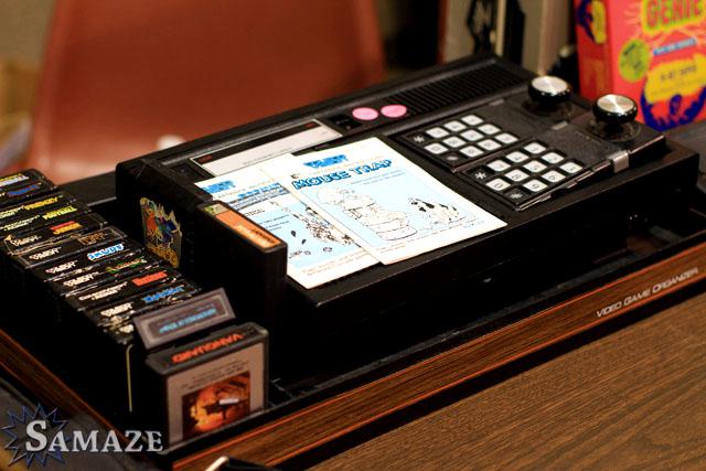 samaze_016-1243 samaze_016-1243