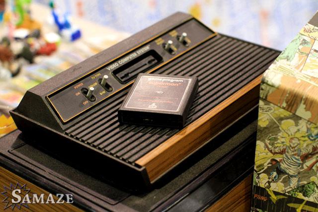 samaze_017-1224 samaze_017-1224