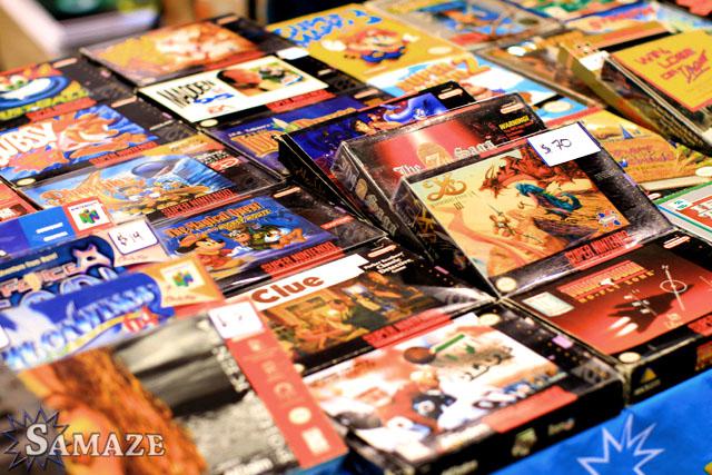 samaze_018-1202 samaze_018-1202