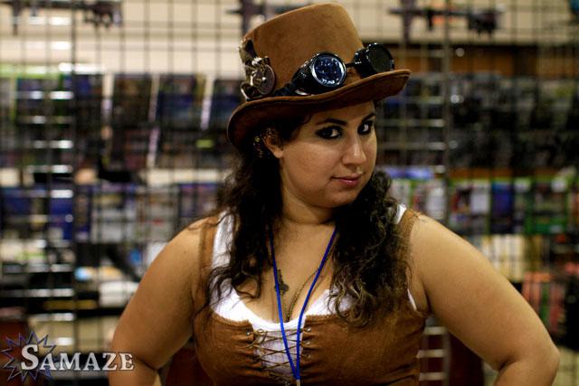 samaze_019-1183 samaze_019-1183