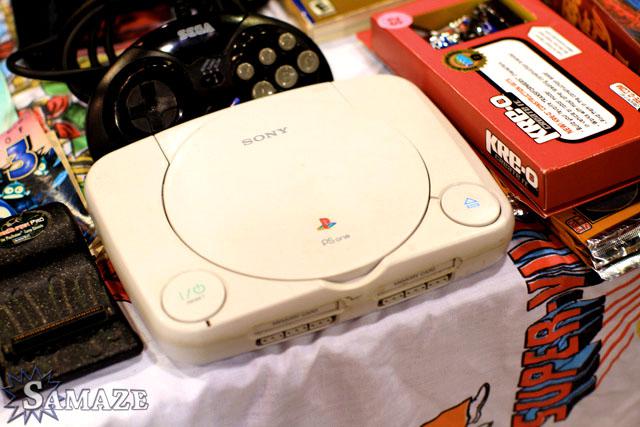 samaze_020-1150 samaze_020-1150